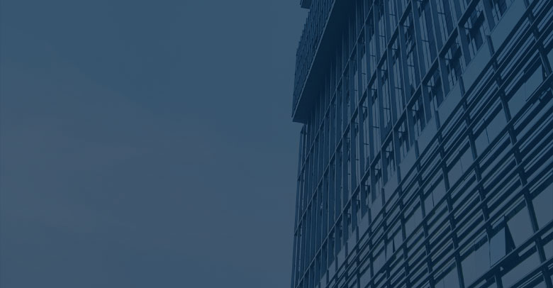 软月建站