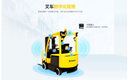 如何做出有销售力的网页设计