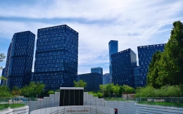 什么是好的设计？论网站建设中解决问题与提升销量的统一