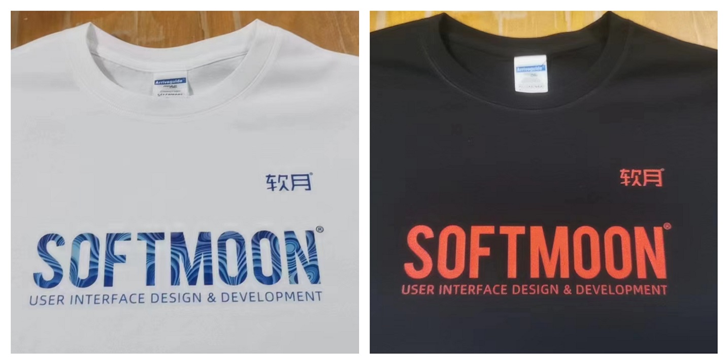 服装厂实物打样照片